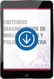 /system/hcpfiles/criterios_diagnosticos_mf_y_pv.pdf