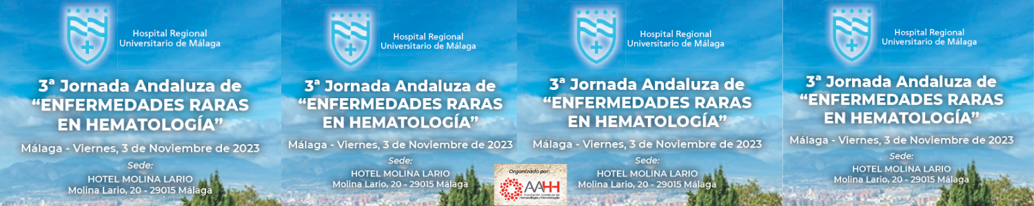 3a_jornada_andaluza_de_enfermedades_raras_en_hematologia