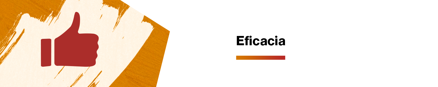 adakveo-header-eficacia_1500x300