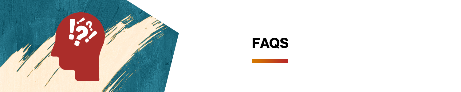 adakveo-header-faqs_1500x300