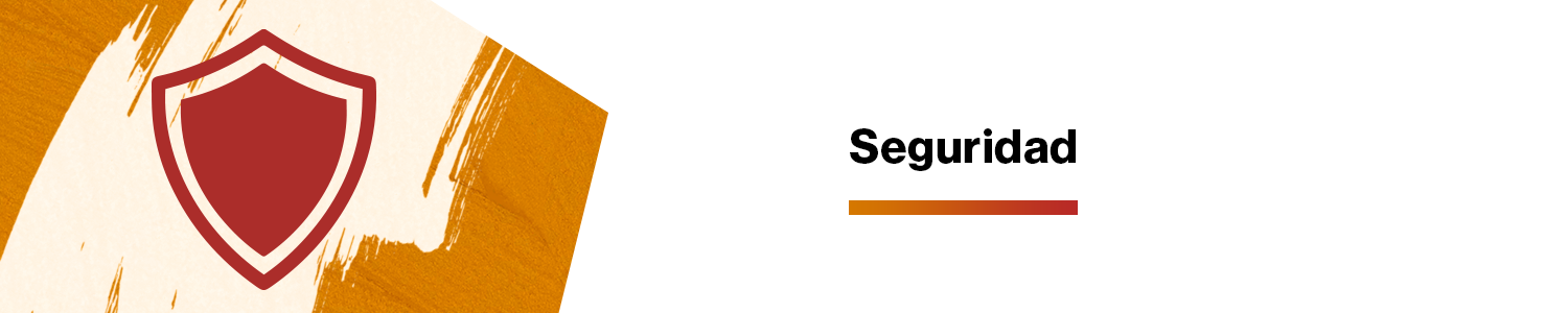 adakveo-header-seguridad_1500x300