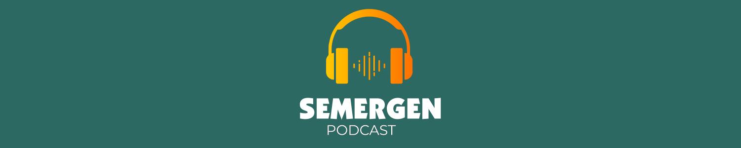 area-migrana-banner-podcast-semergen-1500x300