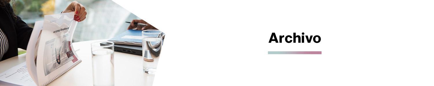 banner-archivo-1500x300