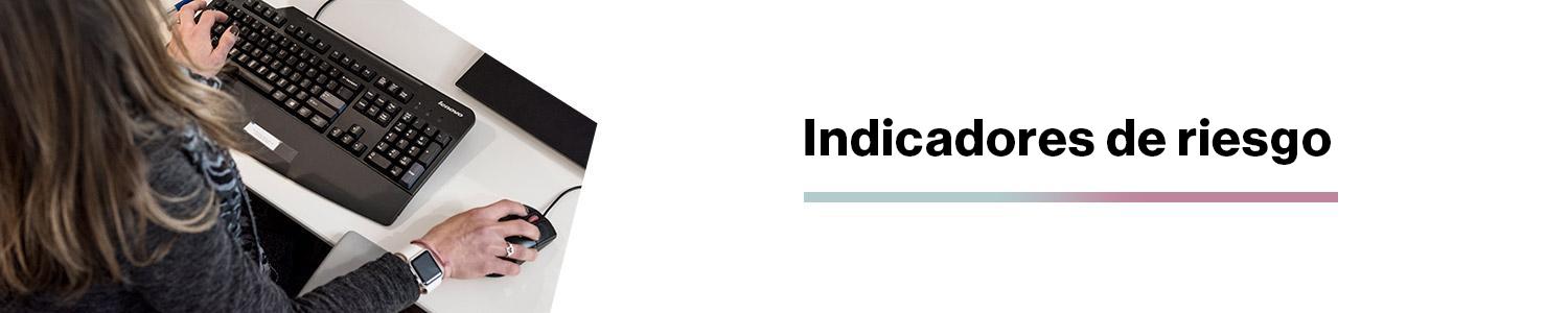 banner-indicadores-riesgo-1500x300
