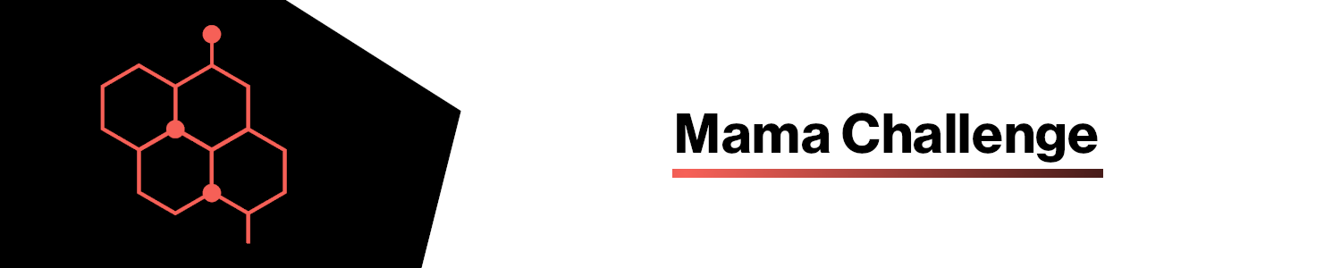 banner-mama-challenge-1500x300.png