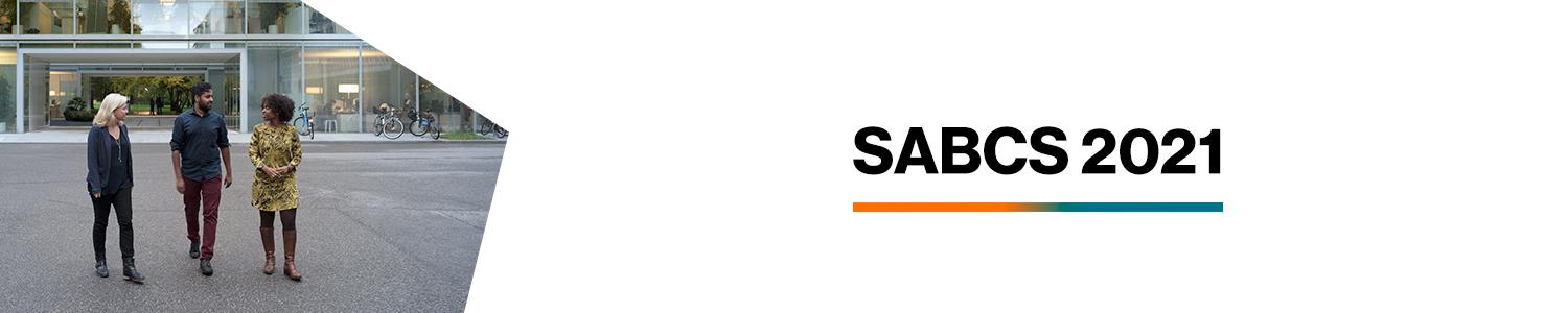banner_sabcs_2021_1500x300