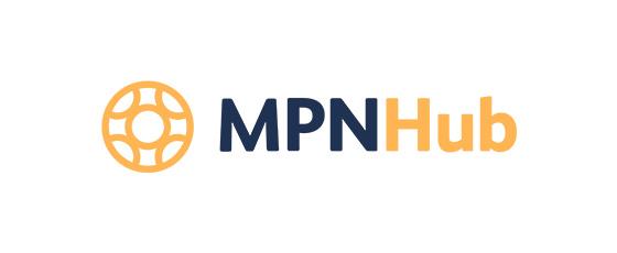 mpn hub