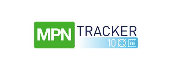MPN Tracker