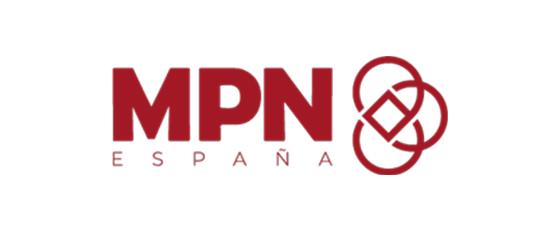 MPN España