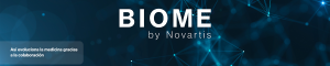 Banner BIOME