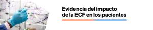 Impacto pacientes ECF
